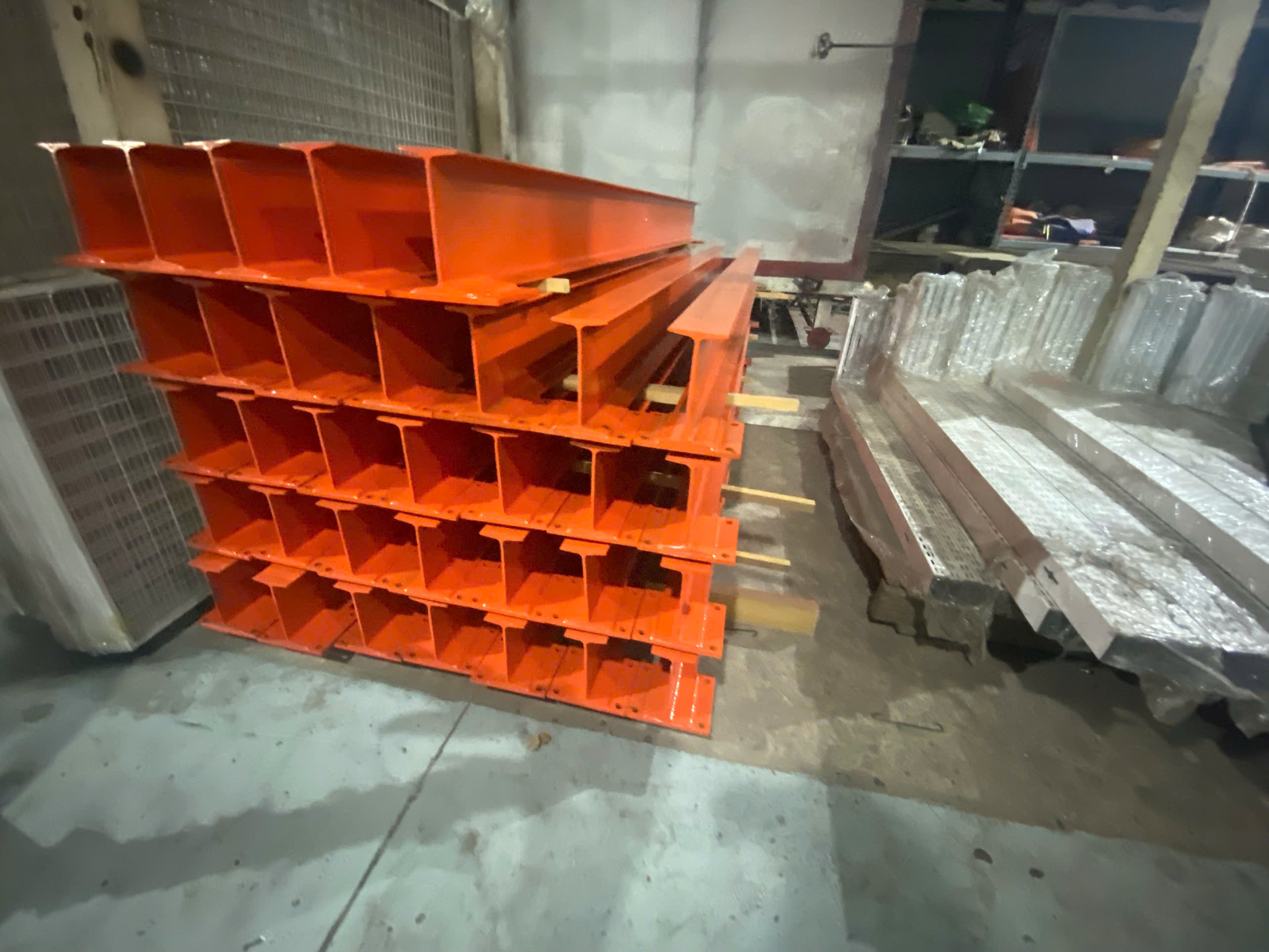 Product 8.jpg